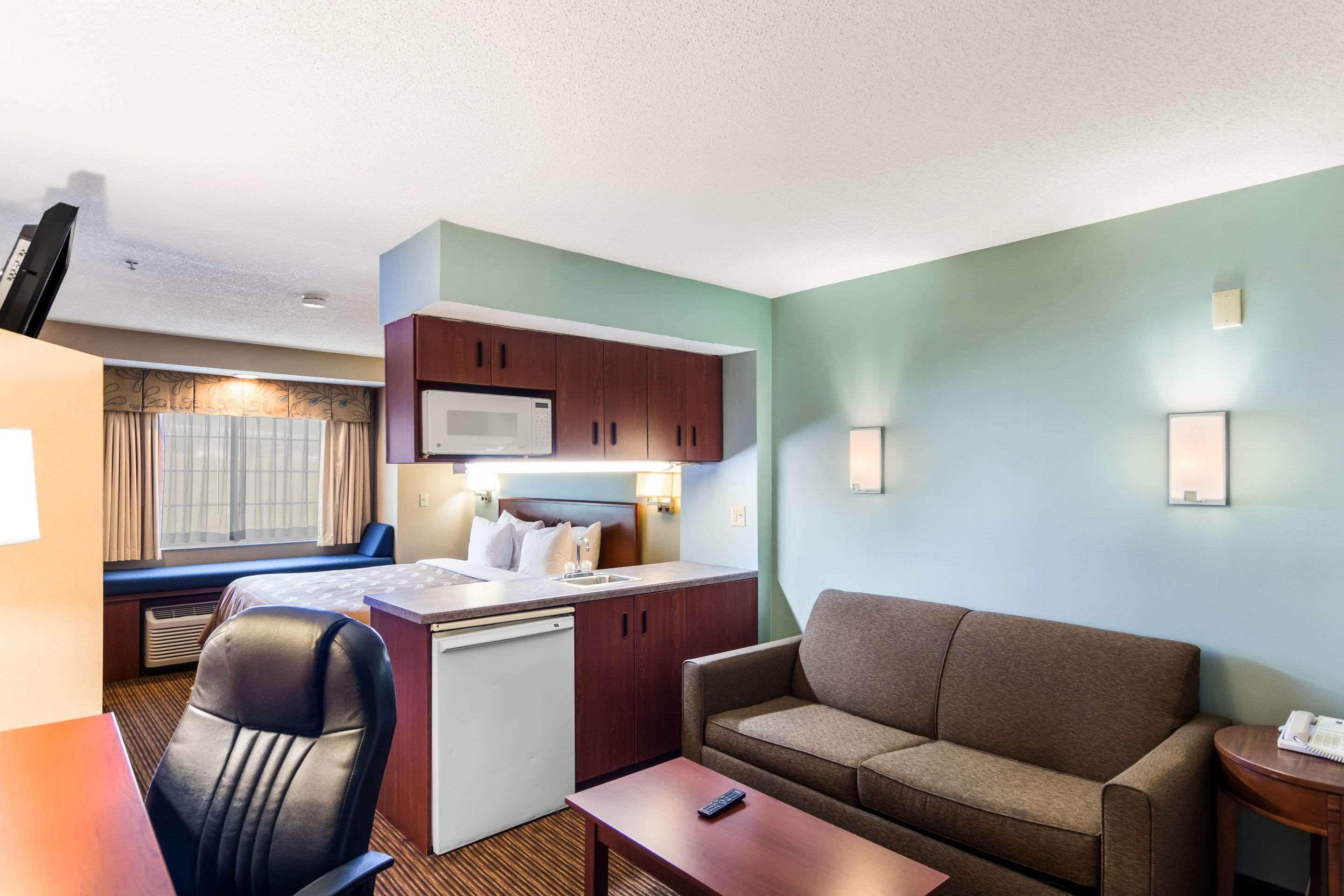 Quality Inn Chester - South Richmond מראה חיצוני תמונה